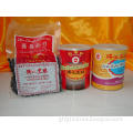 /msite/products/detail/productid/62377685/id/1499489.html